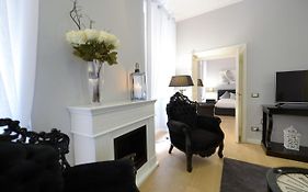 Easydomus Rome